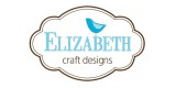 Elizabeth Craft Designs