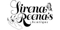Sirena Reena's Boutique