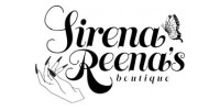 Sirena Reena