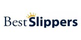 Best-Slippers