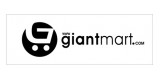 Giantmart.com
