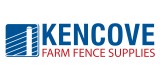 Kencove Farm Fence Supplies