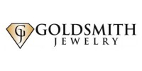 Goldsmith Jewelry Shoppe