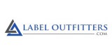 Label Outfitters
