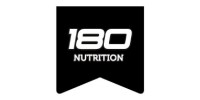 180 Nutrition AU