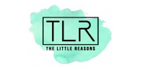 The Little Reasons