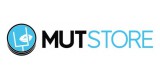 MUT Store