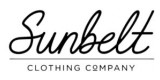 Sunbelt Clothing Co