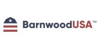 Barnwood USA