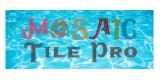 Mosaic Tile Pro