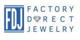 Factory Direct Jewelry