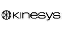 kinesys.com