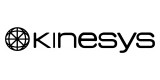 kinesys.com