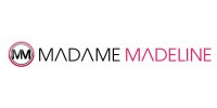 Madame Madeline