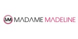 Madame Madeline