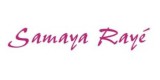 Samaya Raye