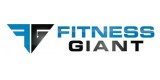 Fitness Giant