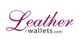 leather-wallets
