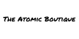 The Atomic Boutique