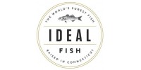 Ideal Fish