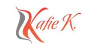 Katie K Active