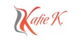 Katie K Active