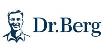 Dr. Berg's