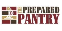 The Prepared Pantry