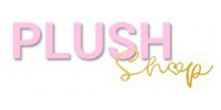 Plushberry Jewels