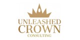 Unleashed Crown