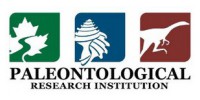 Paleontological Research Institution