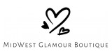 Midwest Glamour Boutique