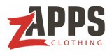 Zapps Clothing