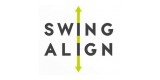 Swing Align
