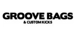Groove Bags