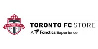 Toronto FC Store Canada
