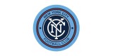 New York City FC