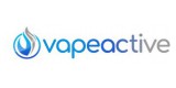 VapeActive