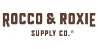 Rocco and Roxie Supply Co
