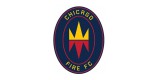 Chicago Fire