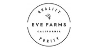 Eve Farms