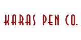 Karas Pen Co