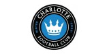 Charlotte Football Club