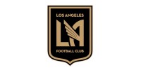Los Angeles Football Club LAFC