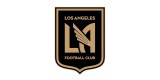 Los Angeles Football Club LAFC