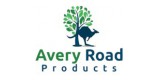 Avery Road  Homewares