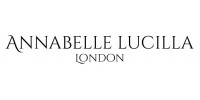 Annabelle Lucilla Jewellery