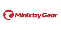 Ministry Gear