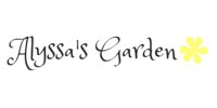 Alyssas Garden Boutique