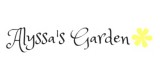 Alyssas Garden Boutique